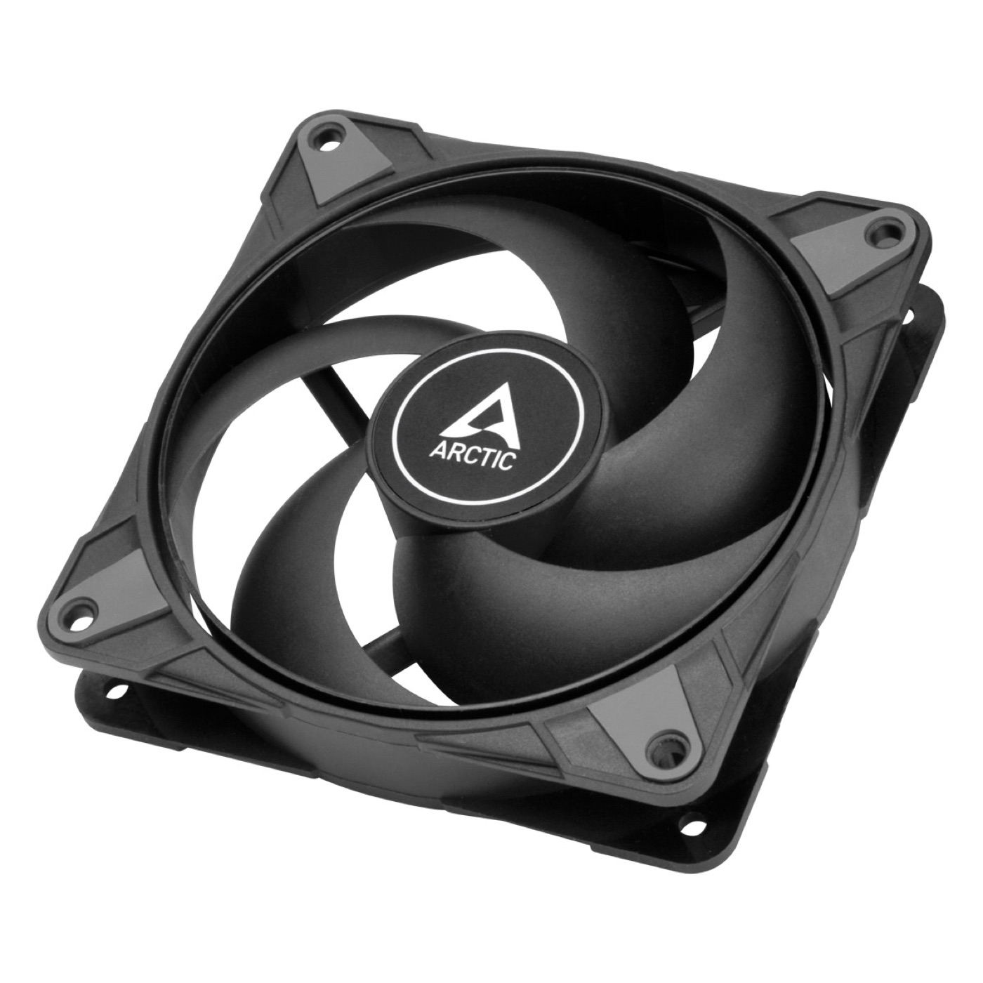 ARCTIC VENTILADOR P12 MAX PWM