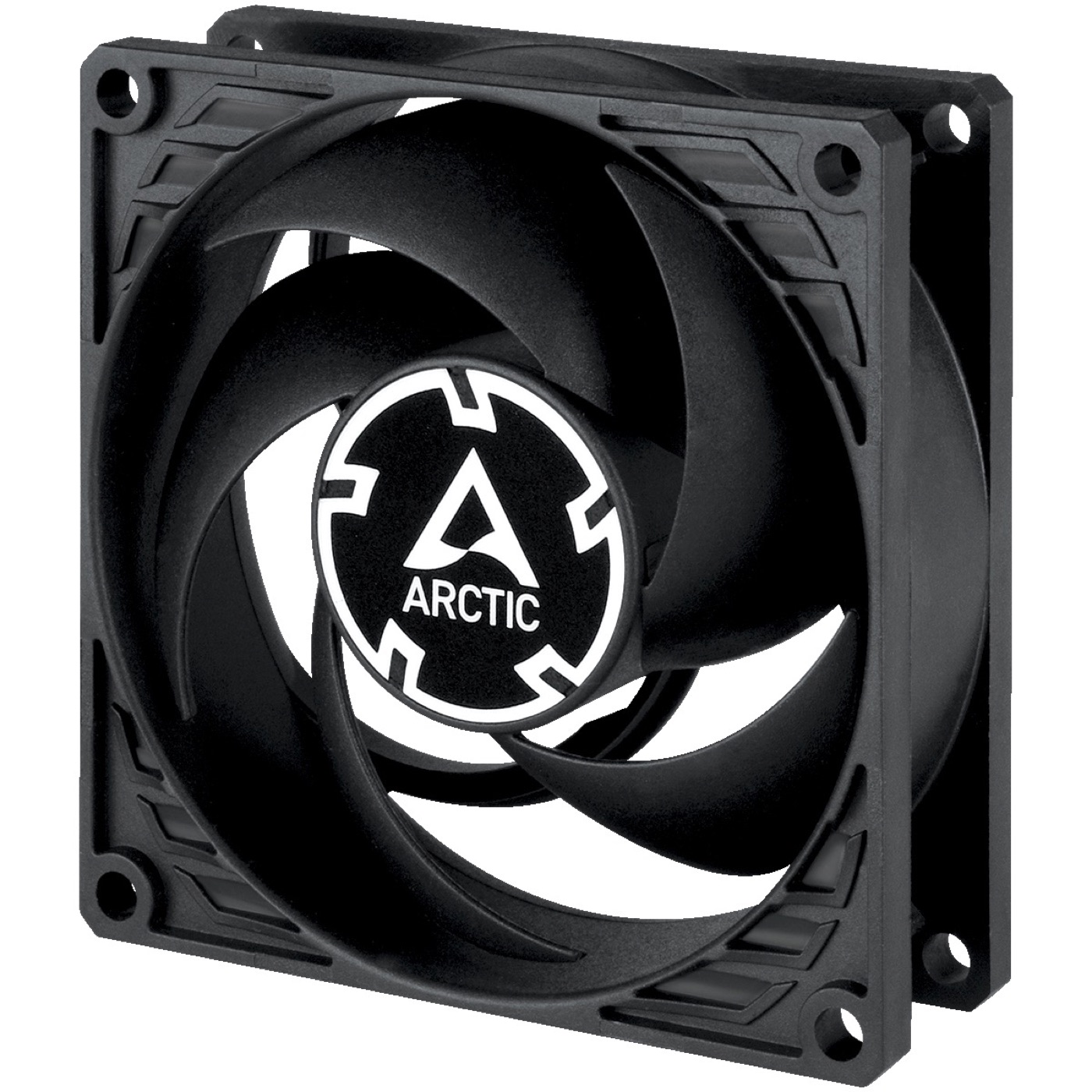 ARCTIC VENTILADOR P8 MAX PWM
