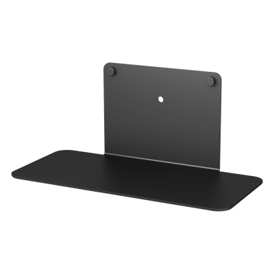 Soporte De Mesa Oficial Para MeetingBar A40 Y A50 De Yealink Con Diseño Estable Y Fácil Instalación