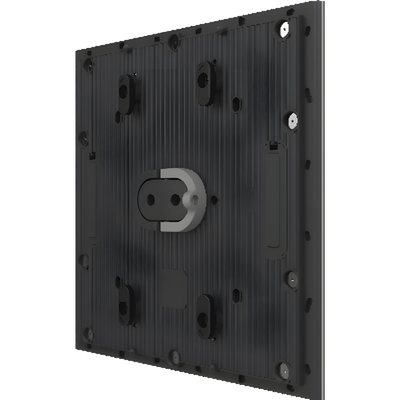 Modulo Pitch 3.9mm / Exterior / SMD / Refacción / Compatible con DS-D4739Cx-1Ax