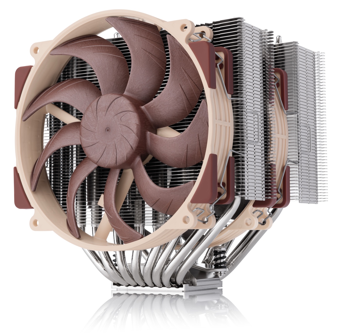 NOCTUA DISIPADOR DE AIRE NH-D15 G2 