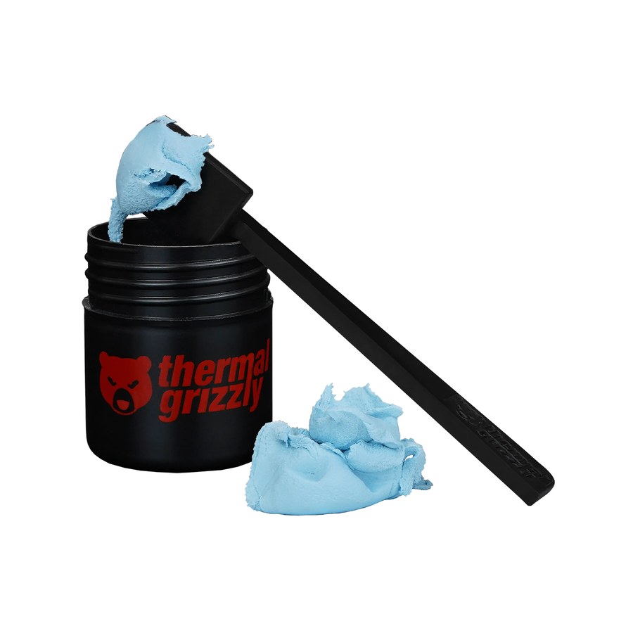 THERMAL GRIZZLY PUTTY ADVANCE 30G 