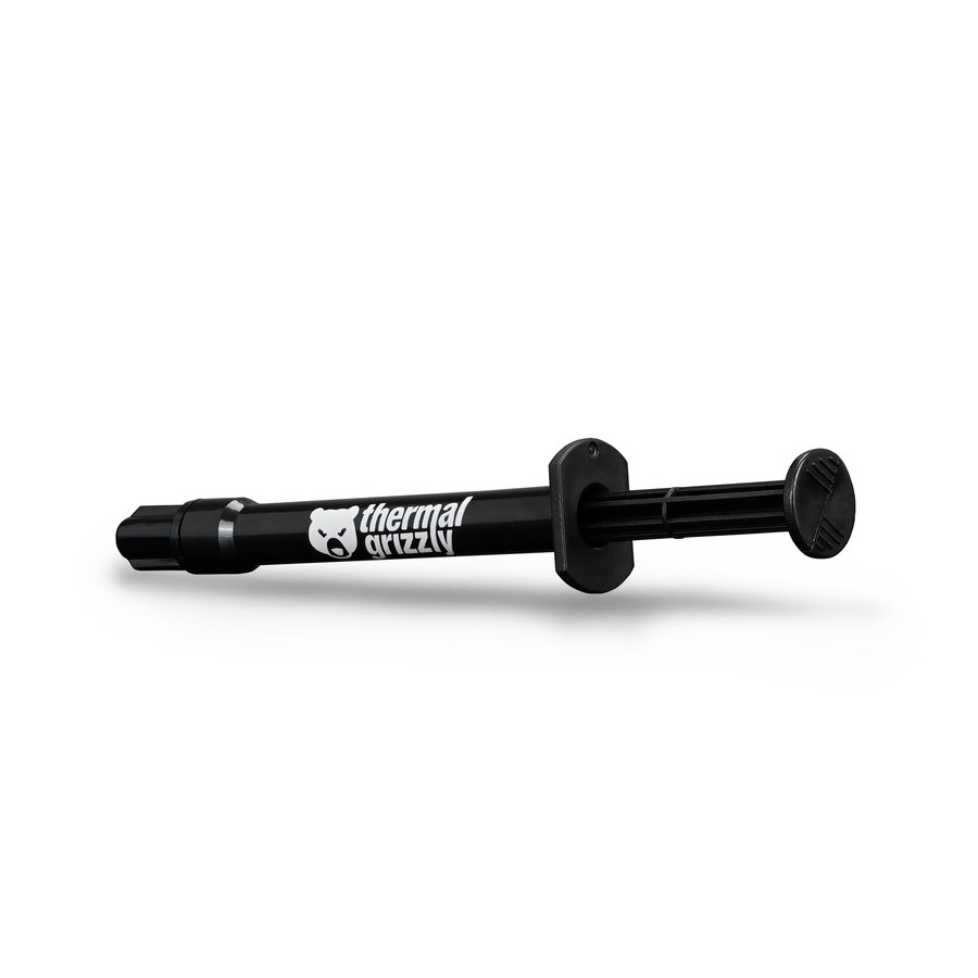 THERMAL GRIZZLY  DURONAUT 2G 