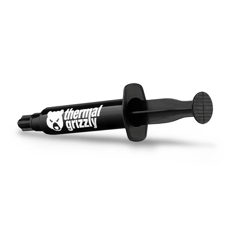 THERMAL GRIZZLY DURONAUT 6G 