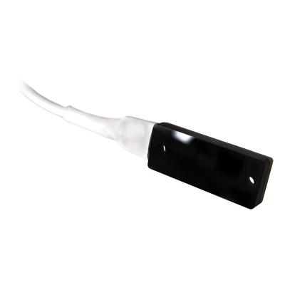 Sensor de Presencia y Airbutton X-Eye XY-240 / Time-of-Flight IR / 250 cm / 10 Zonas / 27° FoV / 43 mm / X-talk