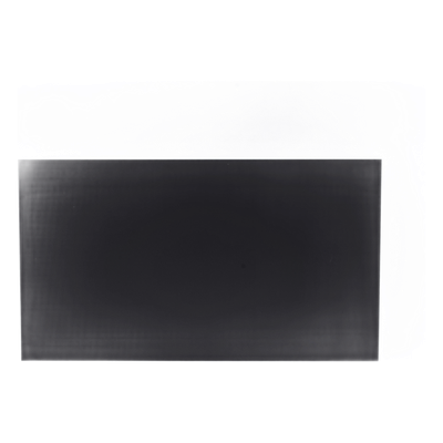 Modulo LED P0.7 COB / Uso Interior / 600 nits / 3840 Hz / Mantenimiento Frontal