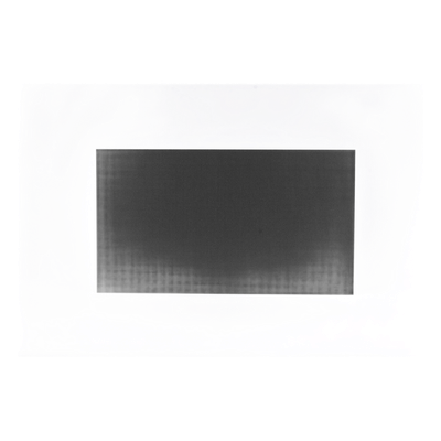 Modulo LED P1.8 GOB / Uso Interior / 800 nits / 3840 Hz / Mantenimiento Frontal