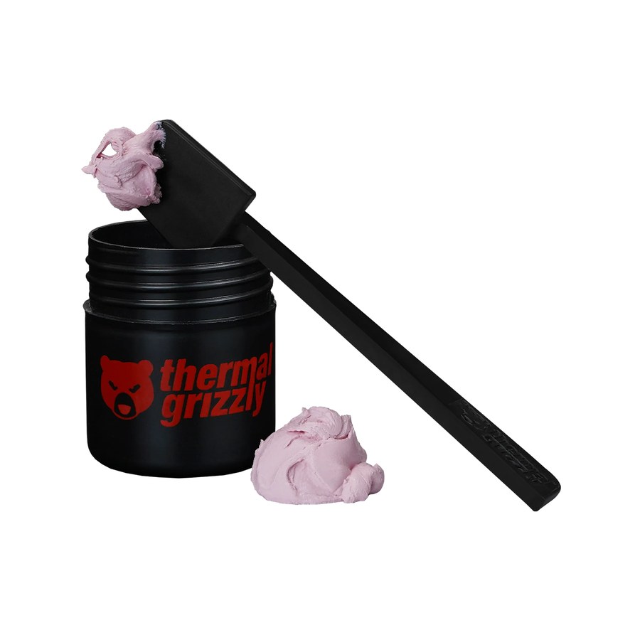 TG PUTTY BASIC 30G 