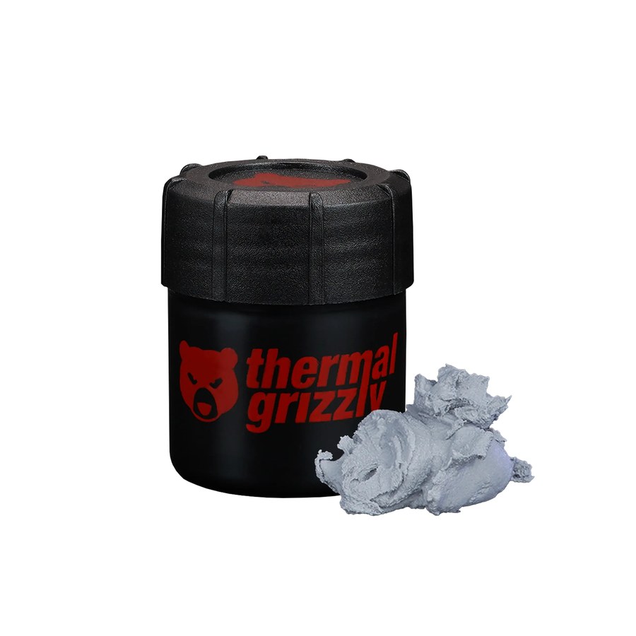 TG PUTTY PRO 30G 