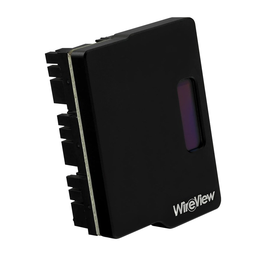 TG WIREVIEW GPU 3X8PIN PCIE NORMAL  