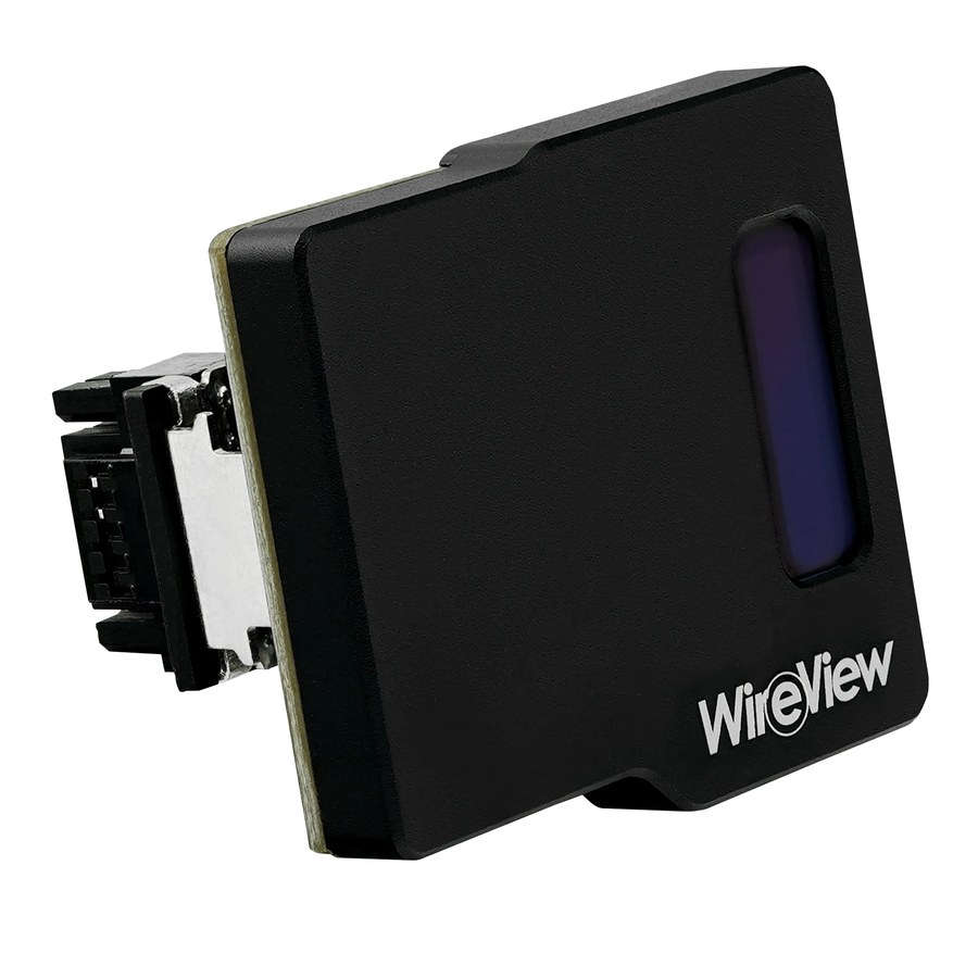 TG WIREVIEW GPU 1X12VHPWR REVERSED 