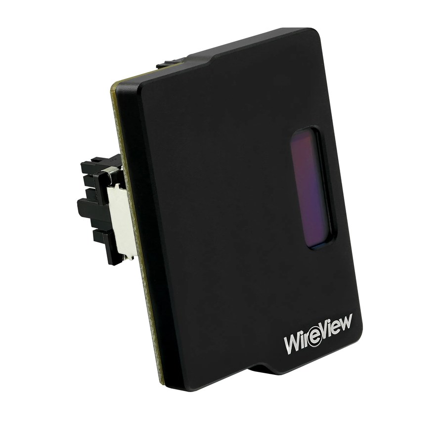 TG WIREVIEW GPU 1X12VHPWR TO 3X8PIN PCIE NORMAL 