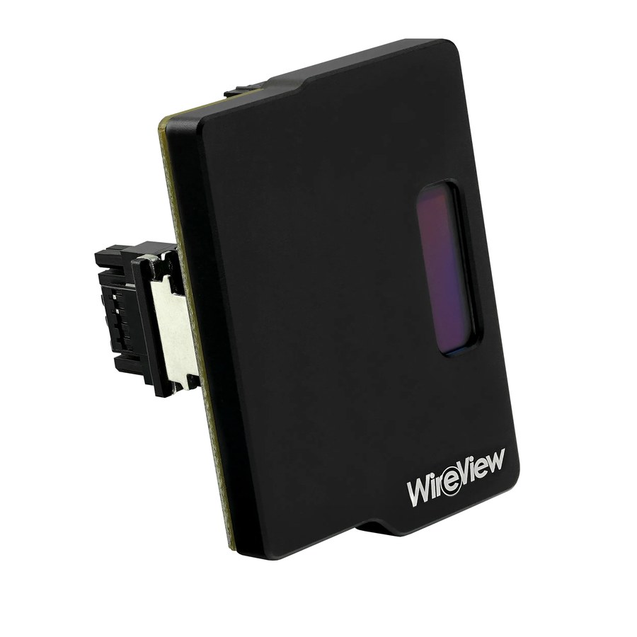 TG WIREVIEW GPU 1X12VHPWR TO 3X8PIN PCIE REVERSED 