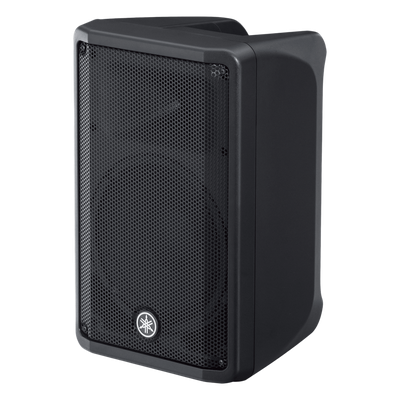 ALTAVOZ ACTIVO 10" 700W