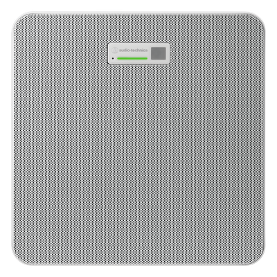 microfono para videoconferencias montaje en techo
