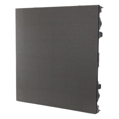 Modulo LED Full Color para Videowall / Gabinete de Aluminio / Pixel 4 mm / Resolución 240 X 240 / Uso en Exterior (IP65) / Publicidad en Exterior