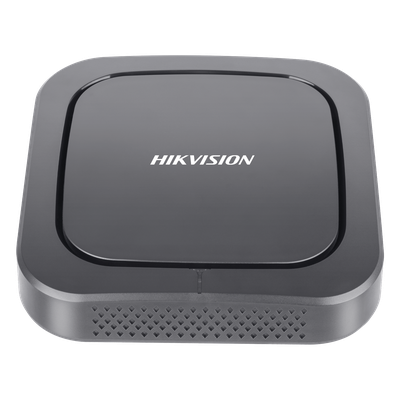 Caja de Publicidad Digital / Salida HDMI Compatible con Monitor Convencional / 2 Entradas USB / 1 Entrada Micro SD / Bluethooth 4.0 / WiFi