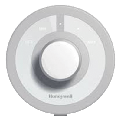 Controlador de volumen de 60 W para sistema de megafonía y voceo, 5 niveles de atenuación, compatible con 3, 4 y 6 hilos