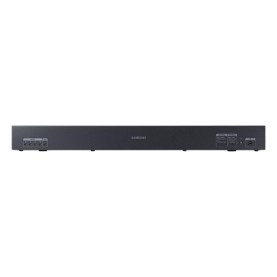 Controlador para Videowall LED / Resolución Máxima 4K / 4 Salidas de datos / Compatible con paneles LED para Interior Samsung