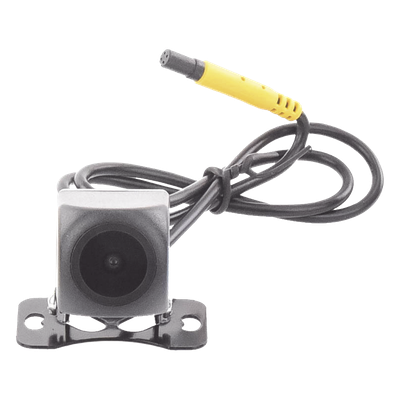 Cámara externa compatible con Dashcam AE-DC4328-K5