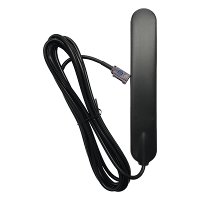 Módulo Inalámbrico Wi-Fi y 4G para DVR´s móviles HIKVISION / Compatible con DS-MP5604 / AE-MD5043(1T/SSD)