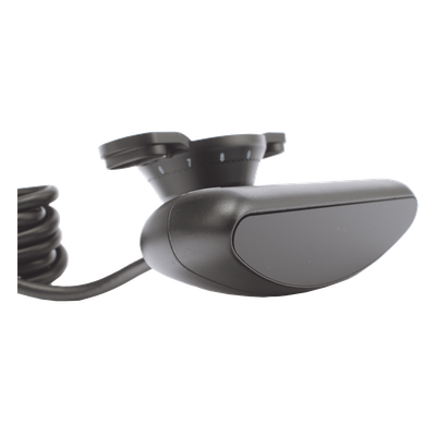 Sensor DSM compatible con dashcam XMRDASHCAMADPLUS para identificar los estados de conducción anormal