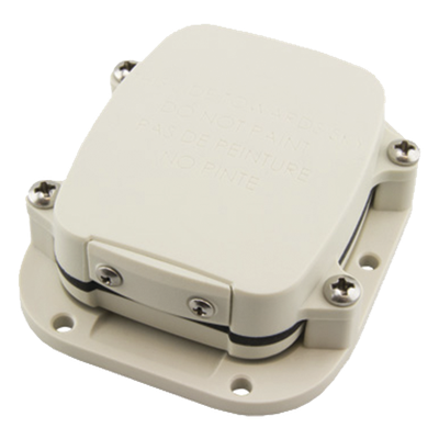 Rastreador 100% Satelital, Cobertura MUNDIAL (no requiere cobertura celular) Para Plataforma EPCOMGPS