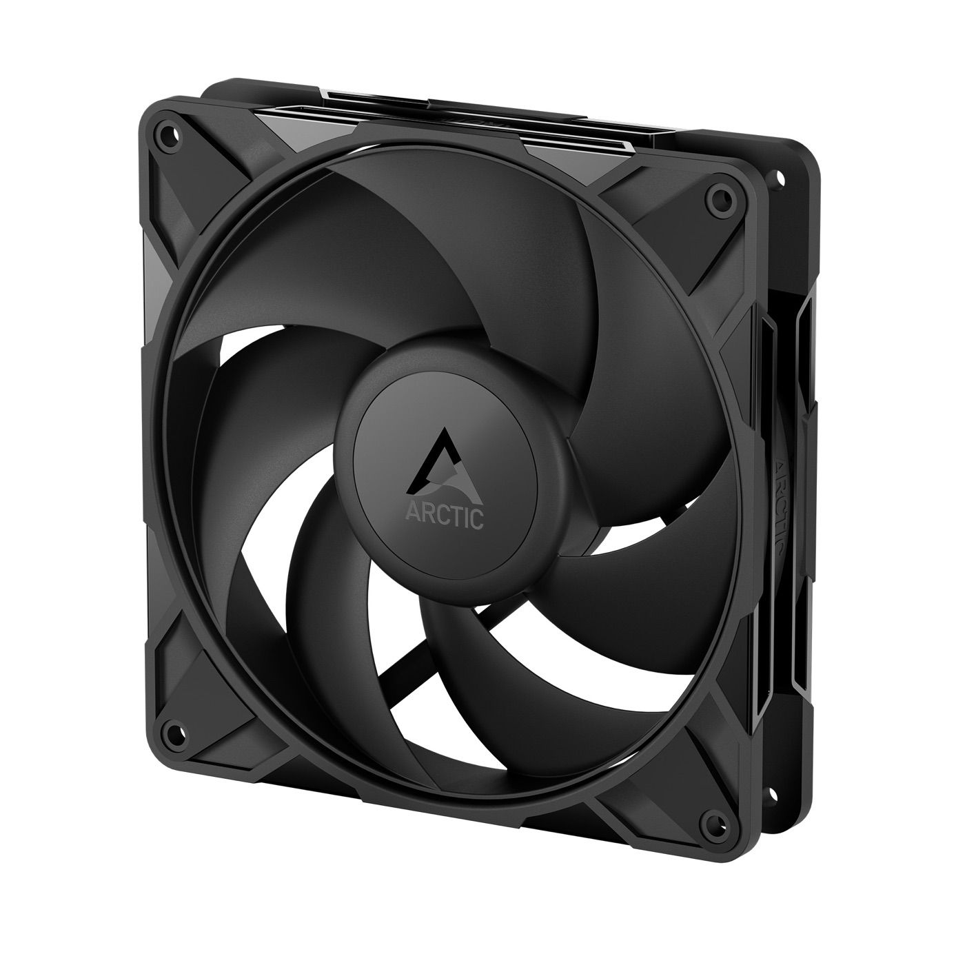 ARCTIC VENTILADOR P14 PRO PST CO 