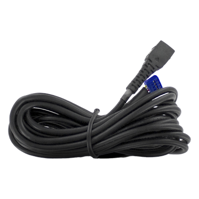 Cable DE 4 a 6 pines para configurador FTOP500 y para ANT-2WFMX