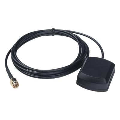 Antena GPS de reemplazo para modelo Eco4Plus