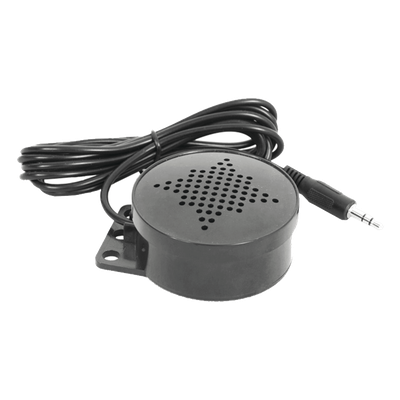 Bocina para MVT380, MVT600 y T333