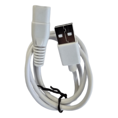 Cable de carga para modelo SOLARGUARDX100