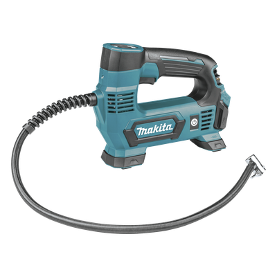 Inflador Inalámbrico CXT® Litioâ€‘Ion de 12V max, (Sin Cargador / Sin Batería)