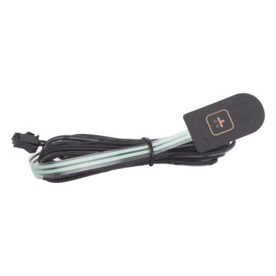 Boton de Emergencia para rastreadores GPS