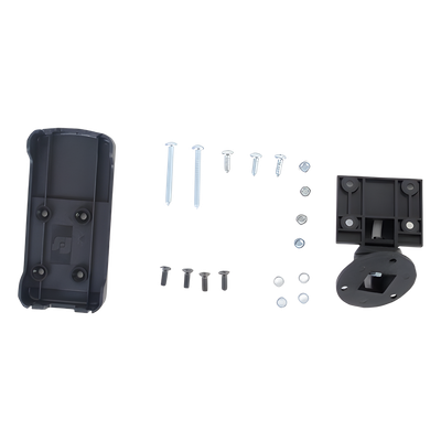 Base para control de sirena 202-0141AH
