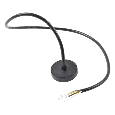 Lectora RFID para equipos Ruptela, Puerto 1Wire