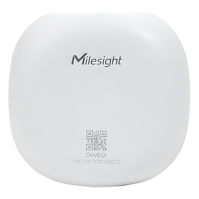 Sensor de Temperatura con Varilla Metálica para Monitoreo en Líquidos y Sólidos con LoRaWAN