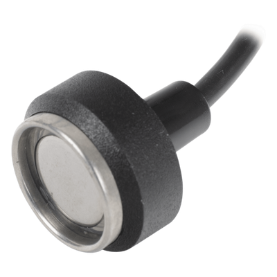 Lectoributton para equipos Ruptela