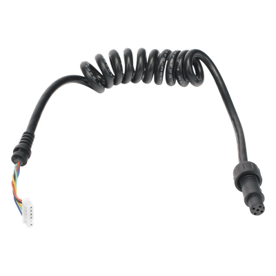 Cable Extensión para Controlador XDKQ11 