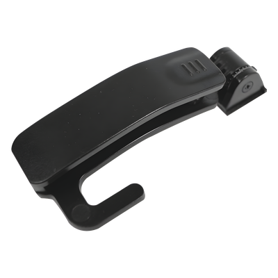 Clip curvo compatible para cámara XMRX5 y XMRX2