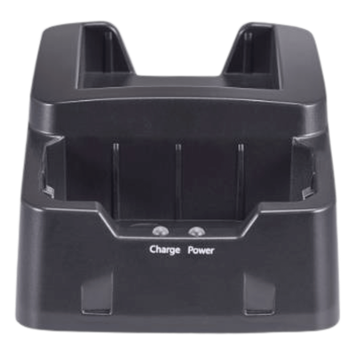 Estación de Carga para Bodycam HIKVISION / Series DS-MH2311
