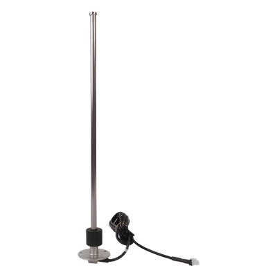 Sensor para Medición de Combustible longitud 600 mm