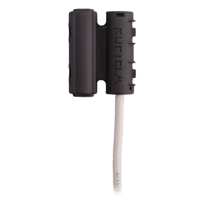 Adaptador para conexion de CANBUS / Facil conexión / Datos directos de computadora de viaje
