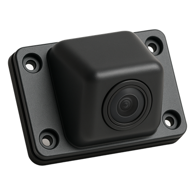 CA51A Camara Fisheye para Sistena de Video 360 XMRSTAVM