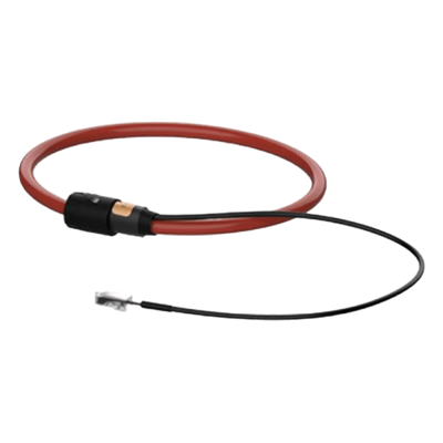 MEDIDOR DE CORRIENTE LORAWAN PARA 4000 AMPERES