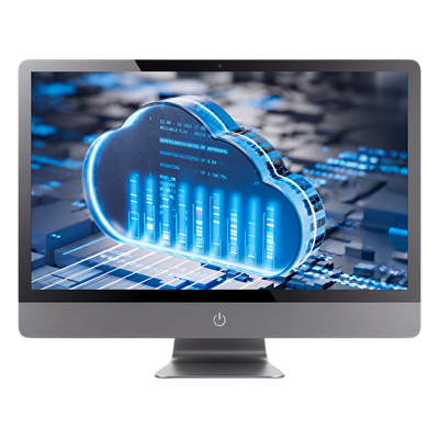 Plataforma de desarrollo Milesight