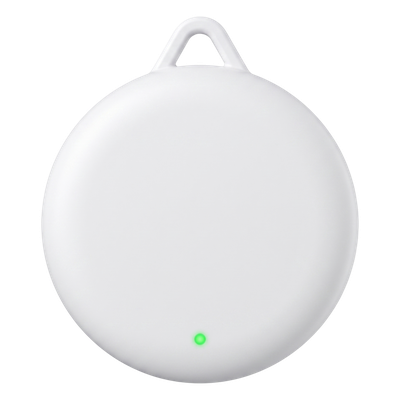 Localizador Jimi PB704 / Rastreo por App con Geocercas, Historial y Alertas / Batería Hasta 10 Meses / IP66 / Alarma 80dB / Bluetooth BLE