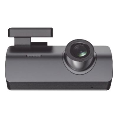 Cámara Móvil (Dash Cam) para Vehículos 2 Megapixel (1080p) / Micrófono y Bocina Integrado / Wi-Fi / Micro SD / Conector USB / G - Sensor