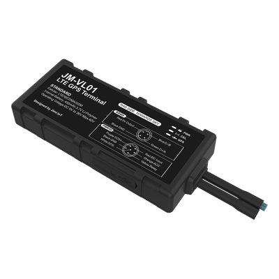 Localizador vehicular 4G -3G- 2G + WIFI + Accesorios + 1 TRACKSOLIDPRO