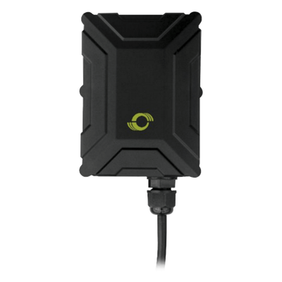 Super Confiable Localizador Vehicular 3G IP67 de Fácil y Rápida Programación.